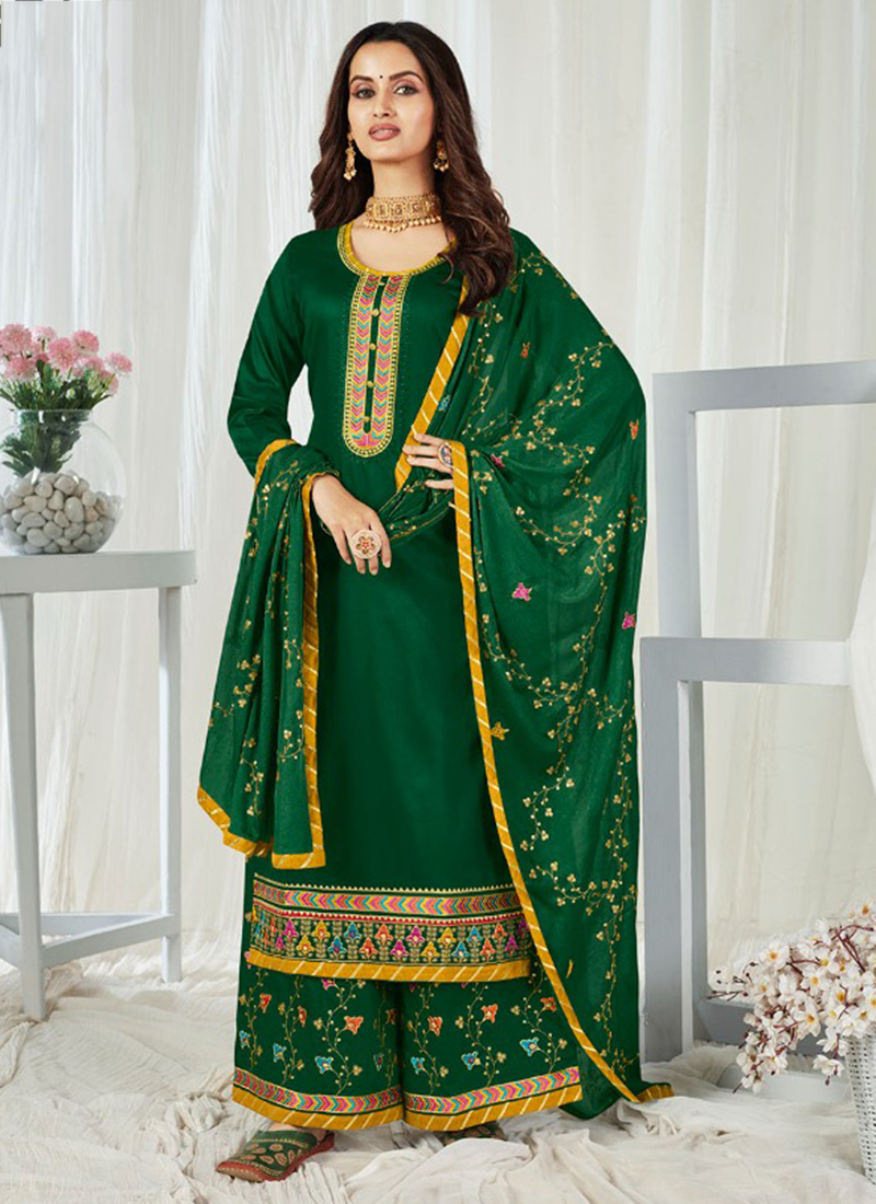 wholesale palazzo suits