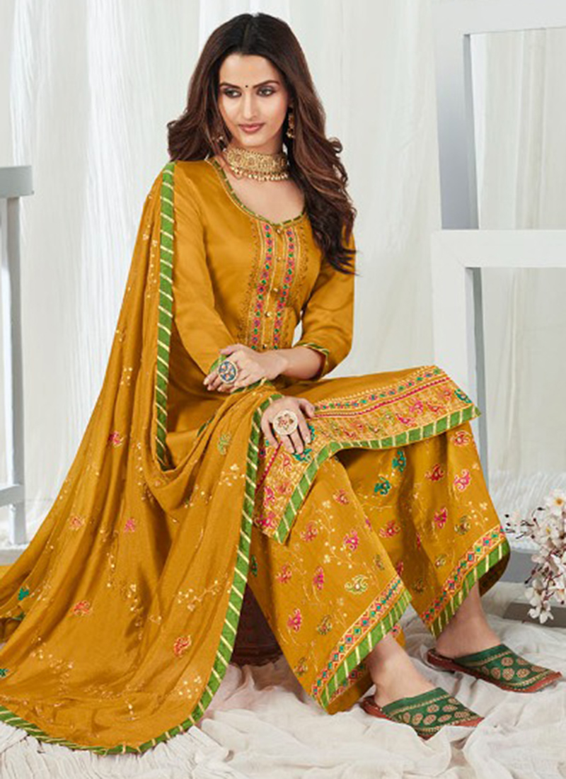palazzo suits wholesale