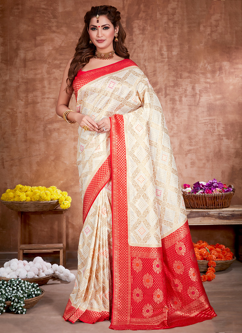 Karishma TSY Art Soft Silk Traditional Wear Sarees Colelction Catalog