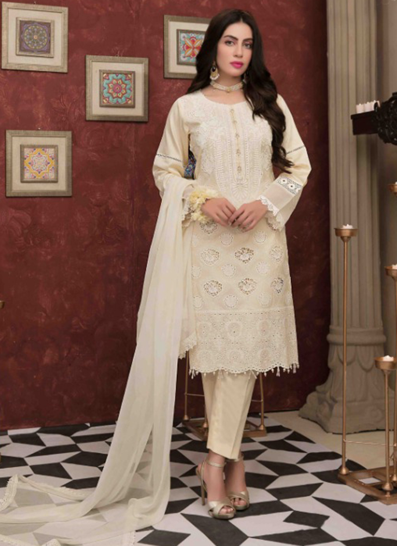 tawakkal pakistani suits