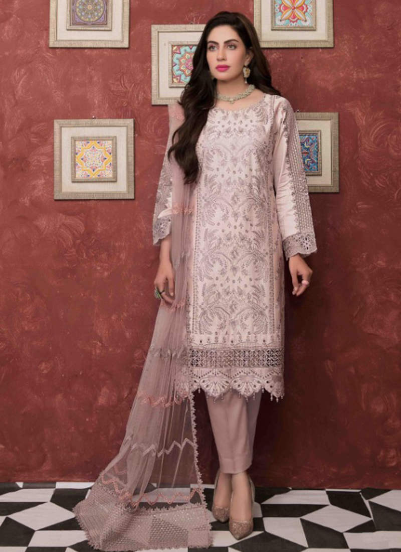 pakistani suits tawakkal