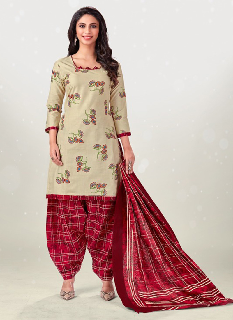 deeptex salwar suit