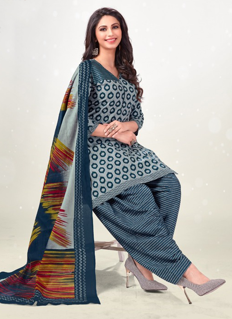deeptex salwar suit