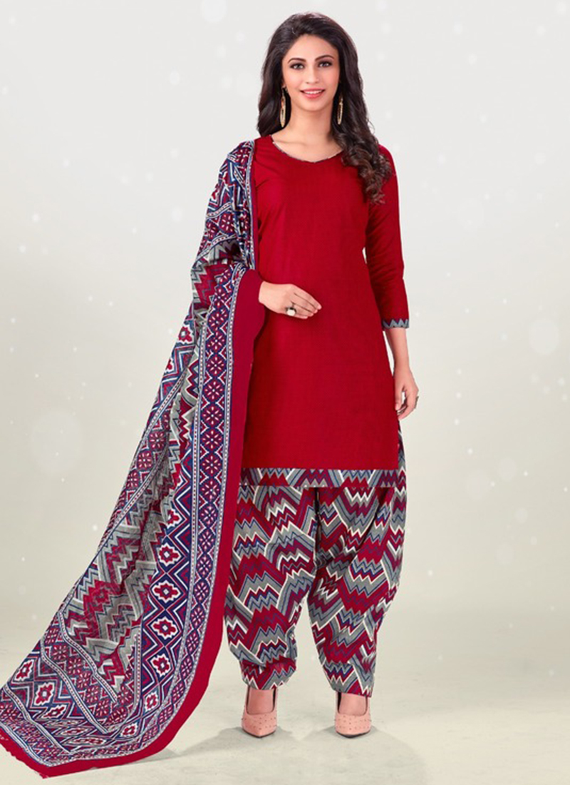 deeptex salwar suit