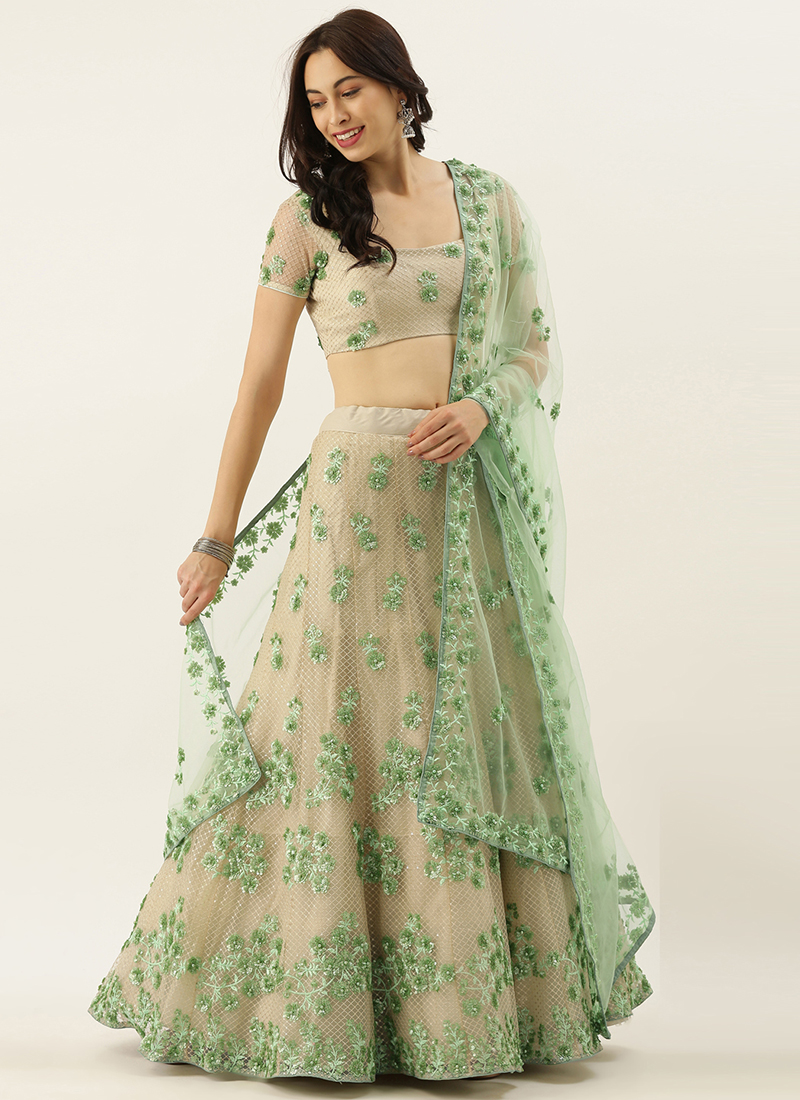 Beautiful Sarees Online Below 500 to 1000 Rupees Only | Lehenga style saree,  Lehenga style, Utsav fashion