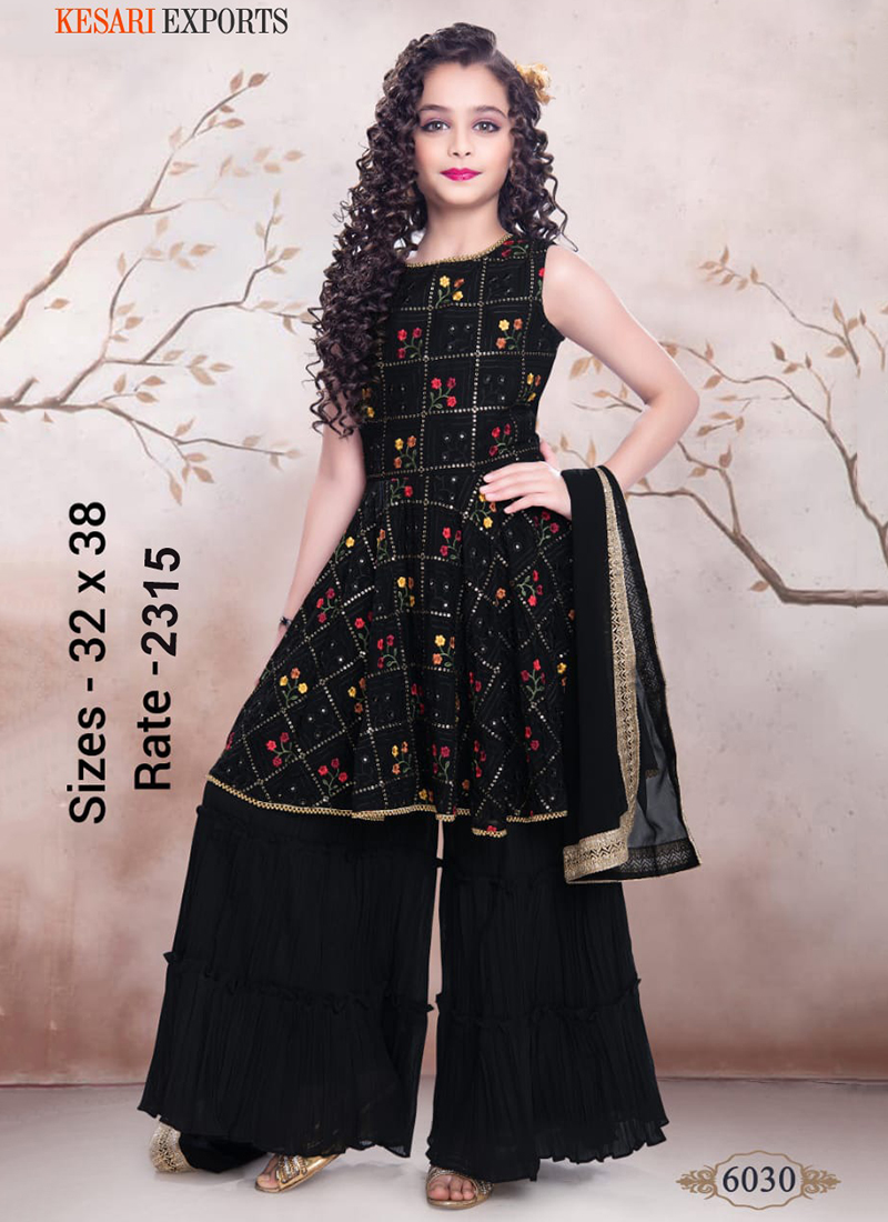 Alif Pink Ramzan Eid Special Dress Material at Rs 1351/piece in Surat | ID:  25478874312