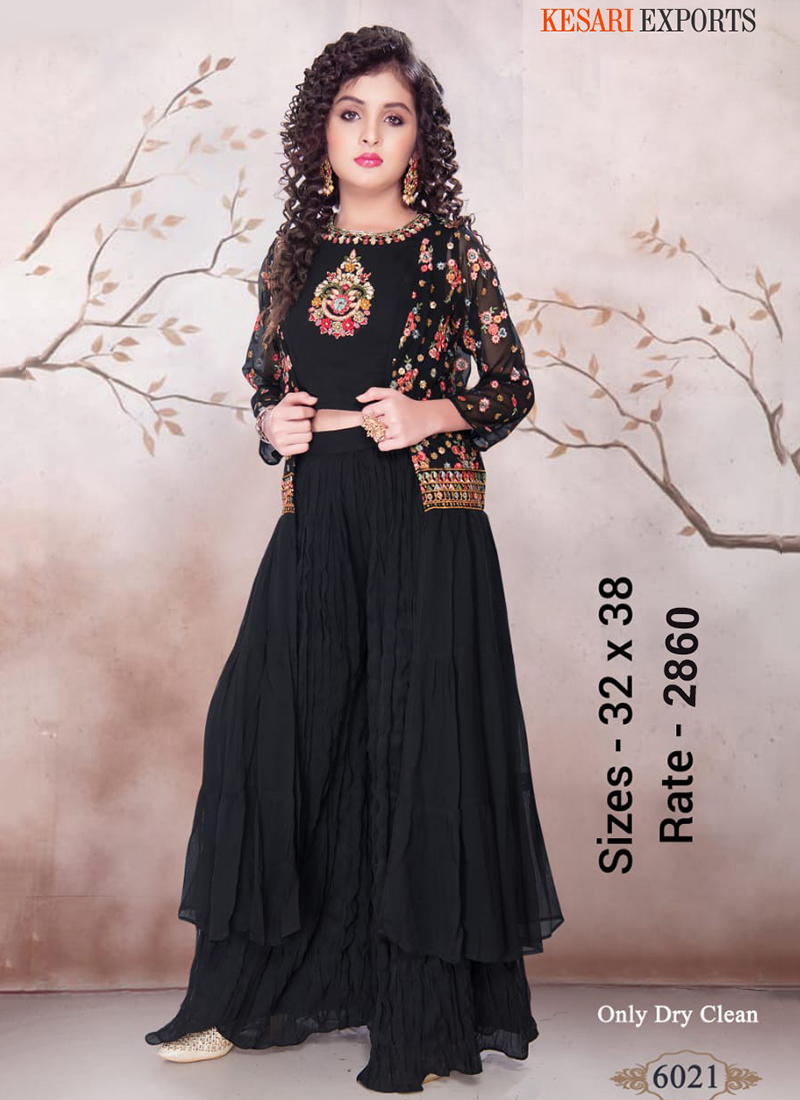 Fancy indo best sale western dress