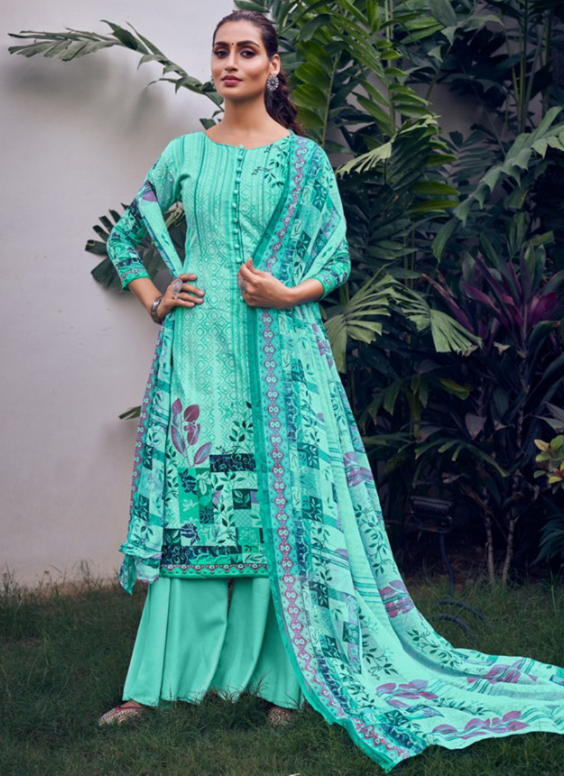 summer palazzo suits