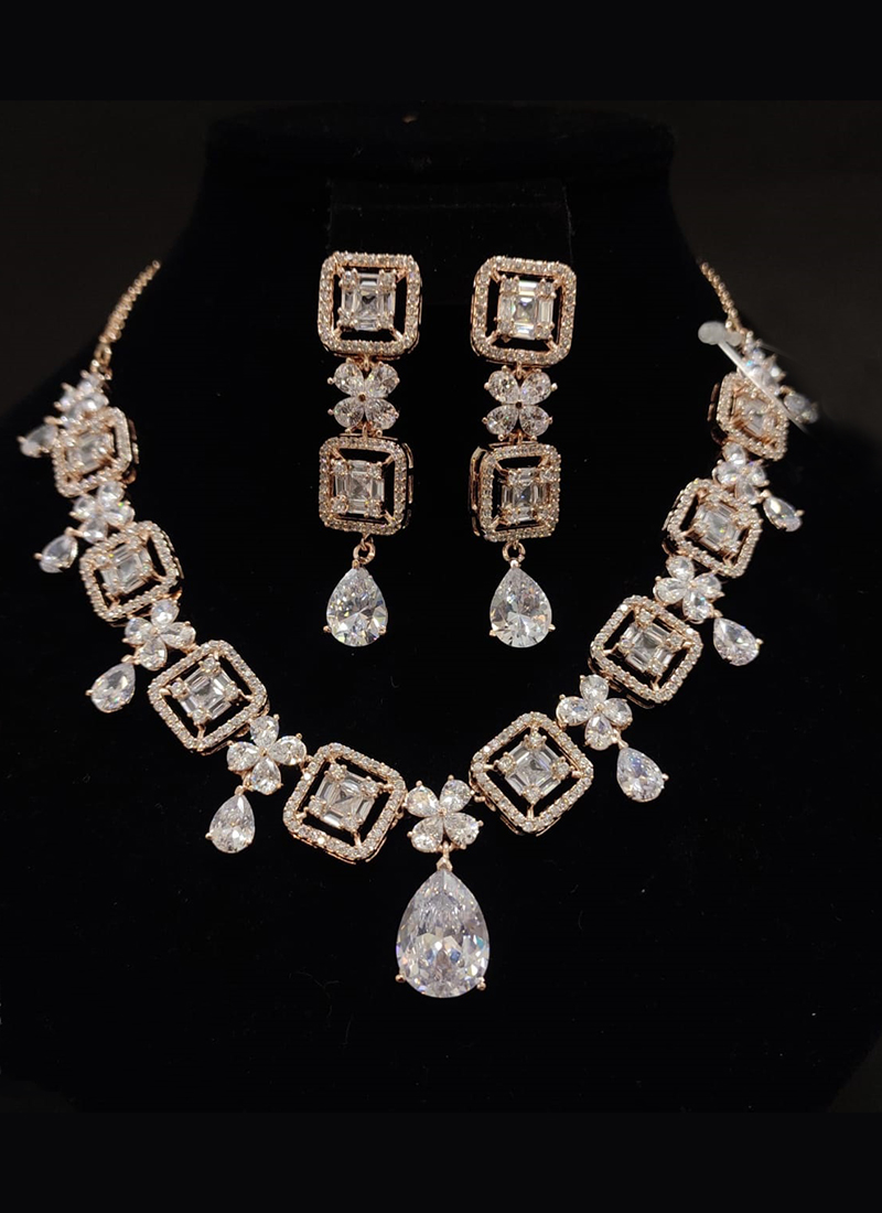 diamond set online shopping