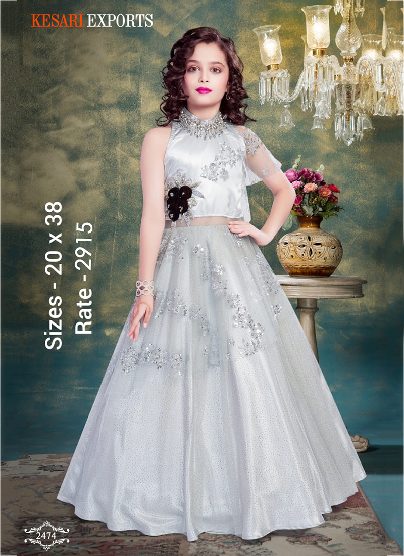 Tulle Gown Kids/ Teen Pageant Birthday Princess Party - Temu