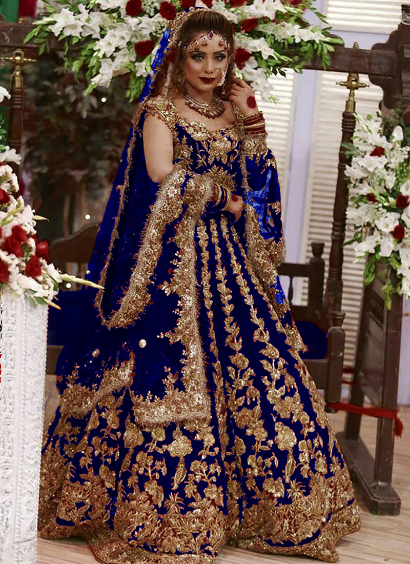 Best Wedding Dress Wholesalers in SUrat - Buy Wholesale Price Wedding  Dresses Online from Manufacturers