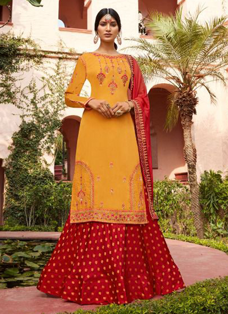 Sardarni boutique suits hot sale with price