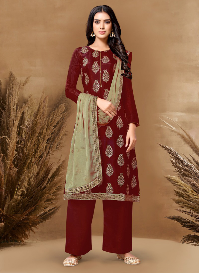 naira plazo dress