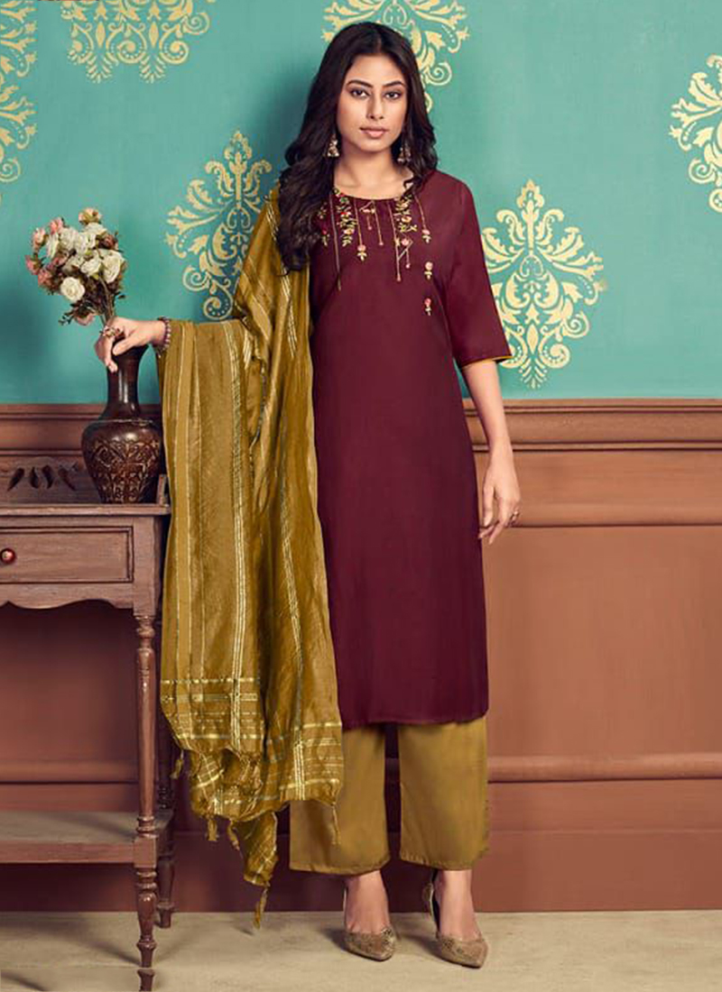 aradhya kurtis
