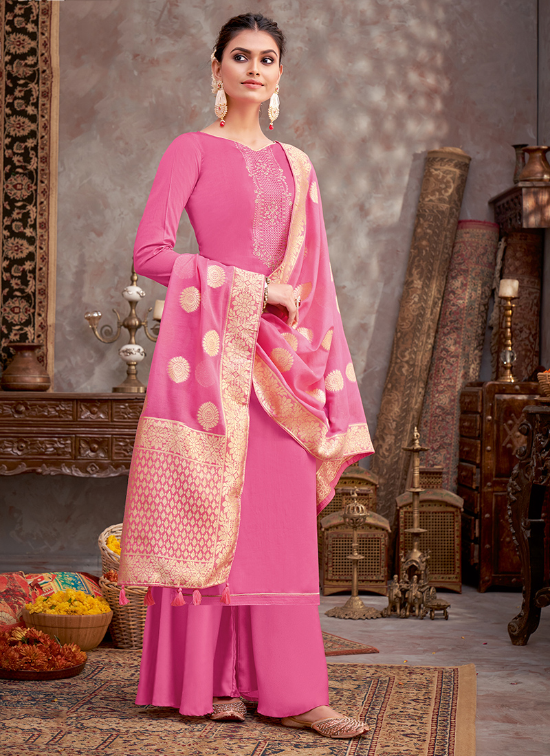 divine palazzo suits
