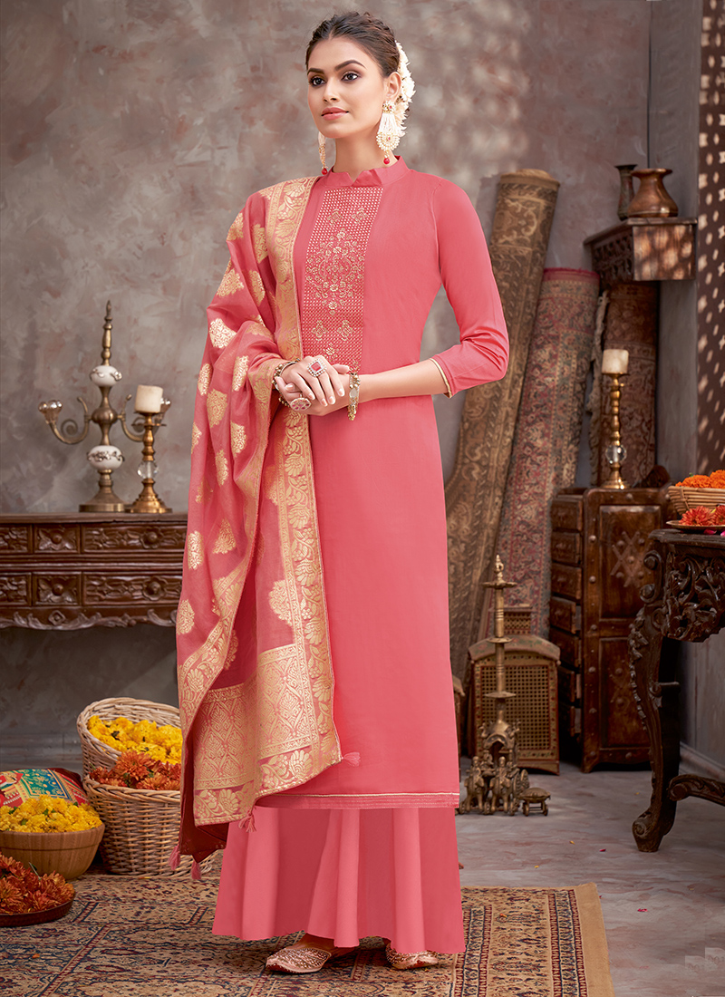 divine palazzo suits