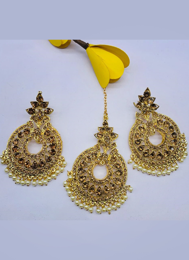 JH41C Daphne Traditional Wear Combo Of Three Oxidised Different Type Of  Jhumki For Girls – Buy Indian Fashion Jewellery