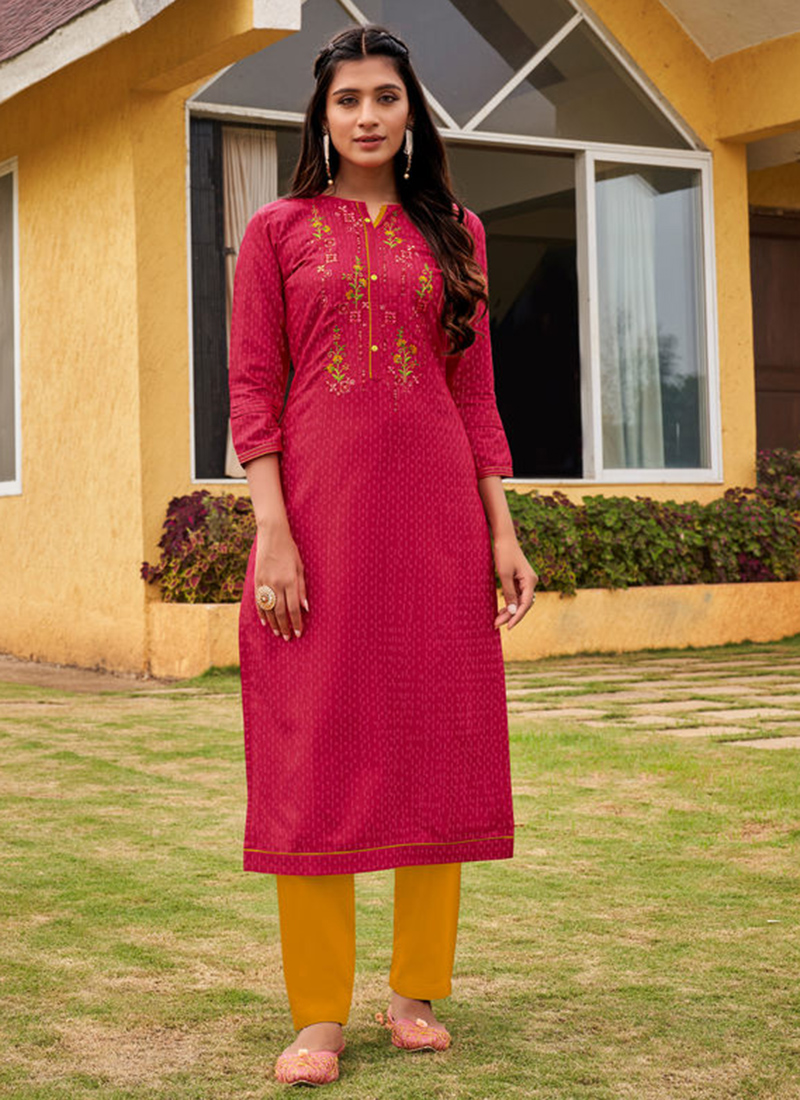 Buy Vismaya Cotton Lycra Ankle Length Legging For Women Combo Set of 3 at  Amazonin