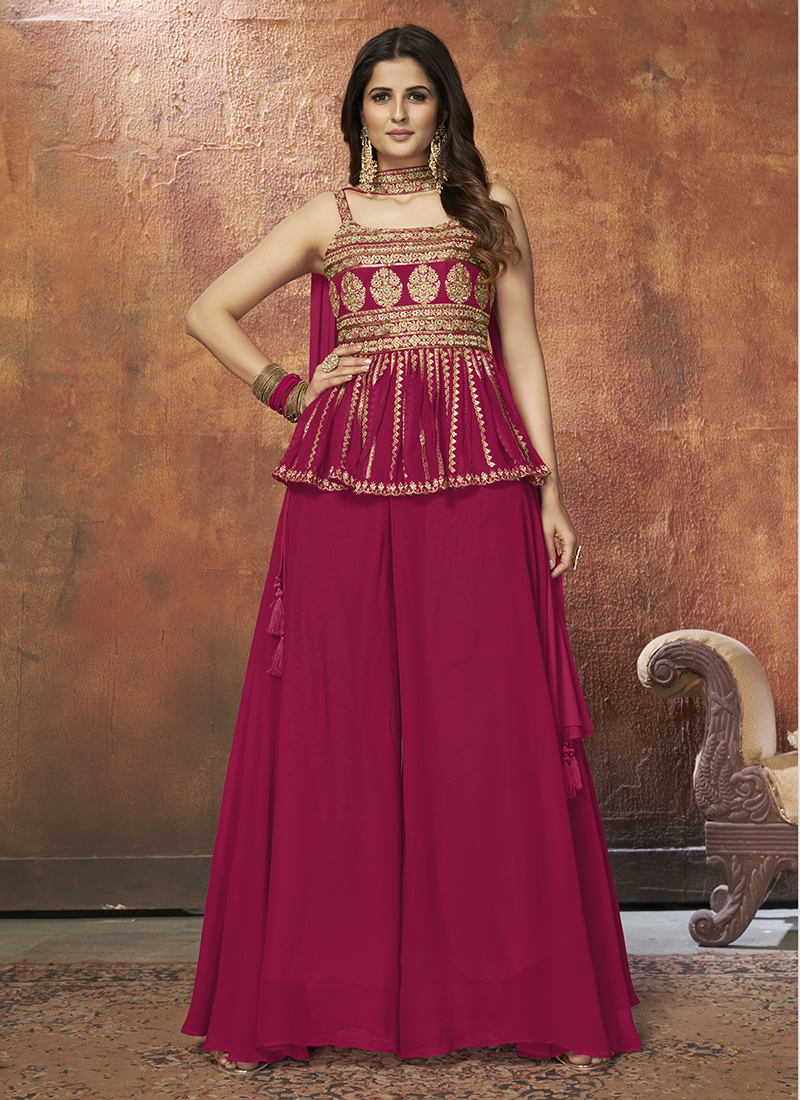 Rent Salwar Kameez, Anarkali, what to wear to an Indian wedding – Saris and  Things