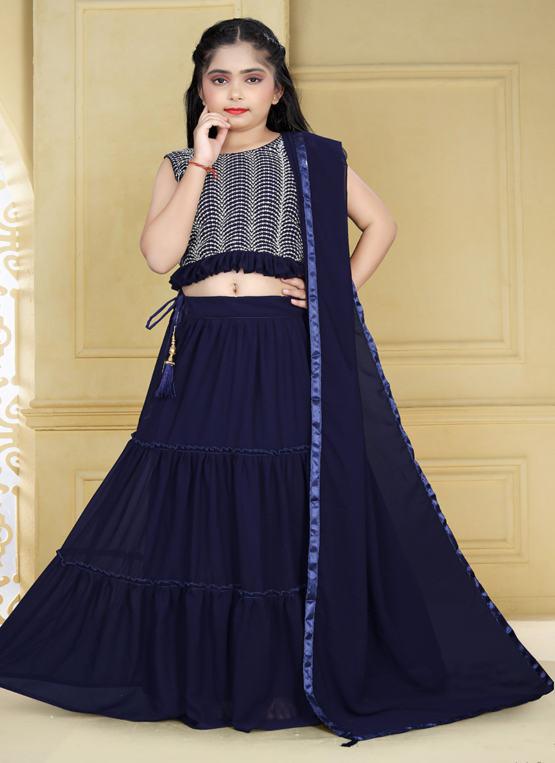 Fashiontree Boutique Kollam 8129986555 | Long skirt and top, Long skirt top  designs, Party wear indian dresses