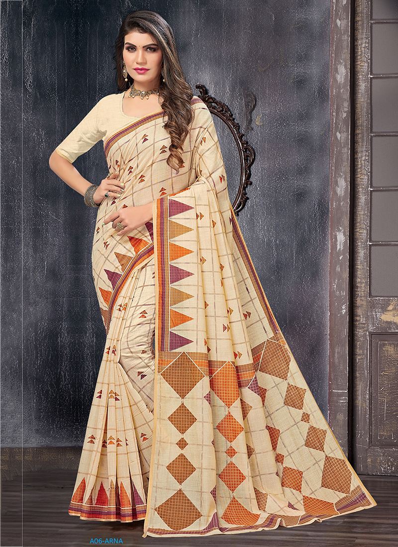 Soft Silk Saree Collection | Silk sarees online, Soft silk sarees, Party wear  sarees