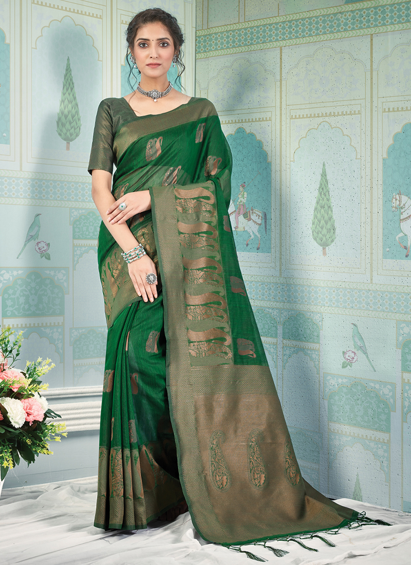 Bombay velvet hotsell fab sarees