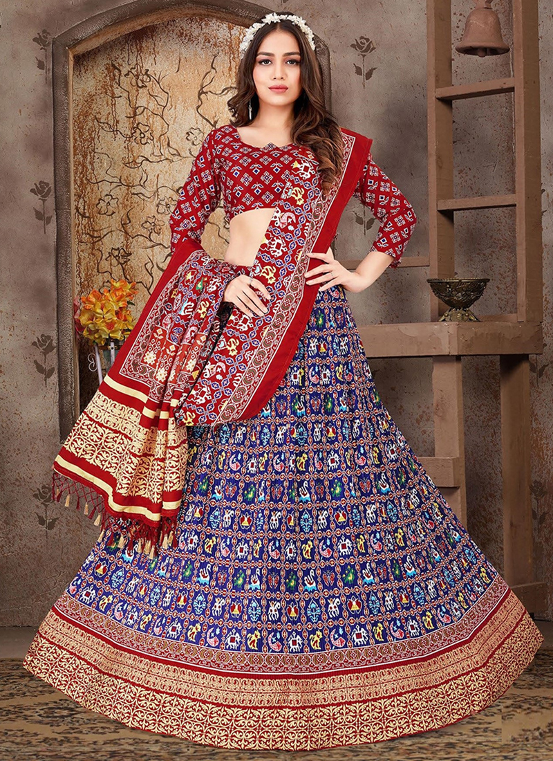 Beige Satin Silk Wedding & Party Wear 2 in 1 Lehenga Gown Signature  collection-4 SL-401 By Saptrangi | Lehenga designs, Indian lehenga, Lehenga  choli online