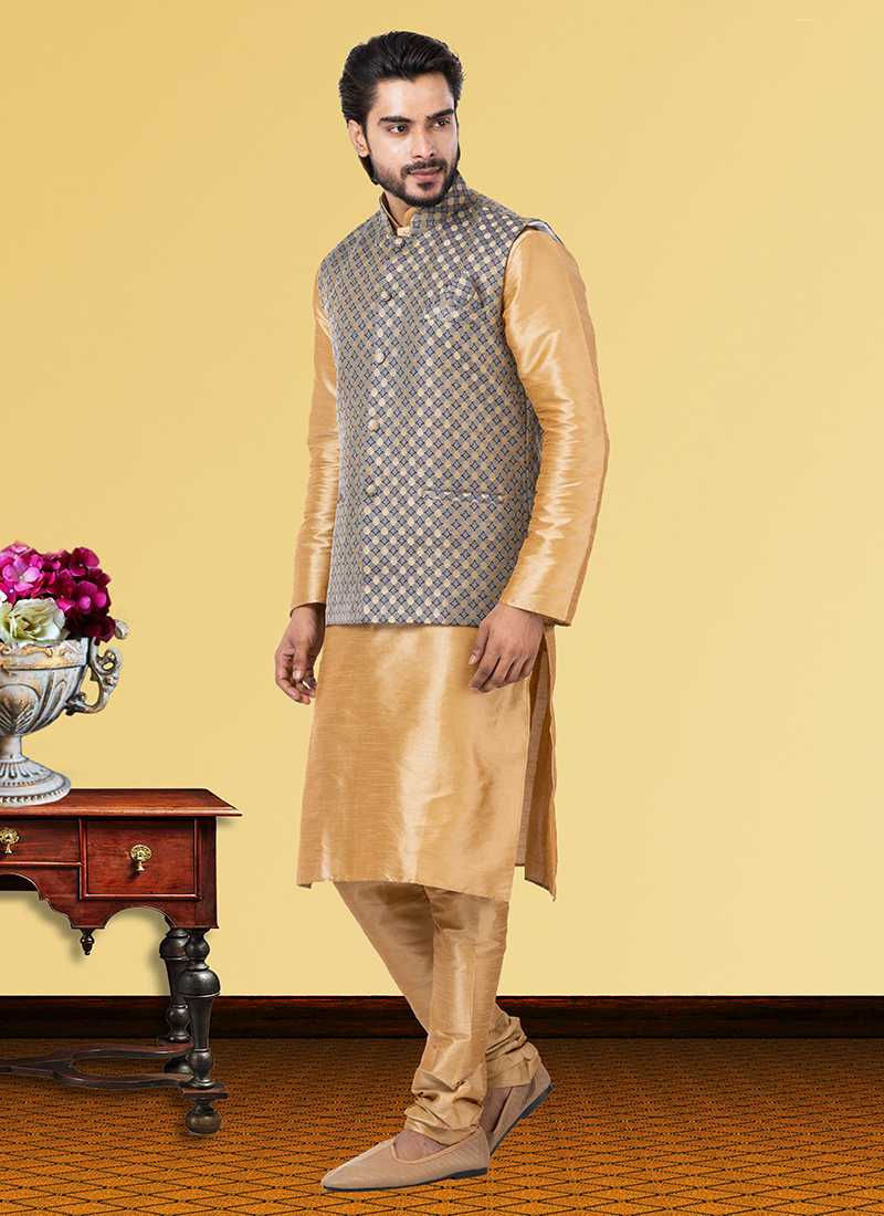 Gajri discount kurta pajama