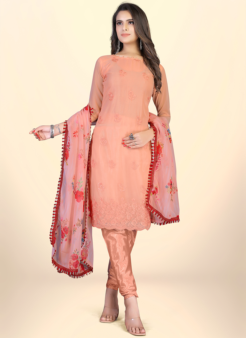 daily wear salwar suits online