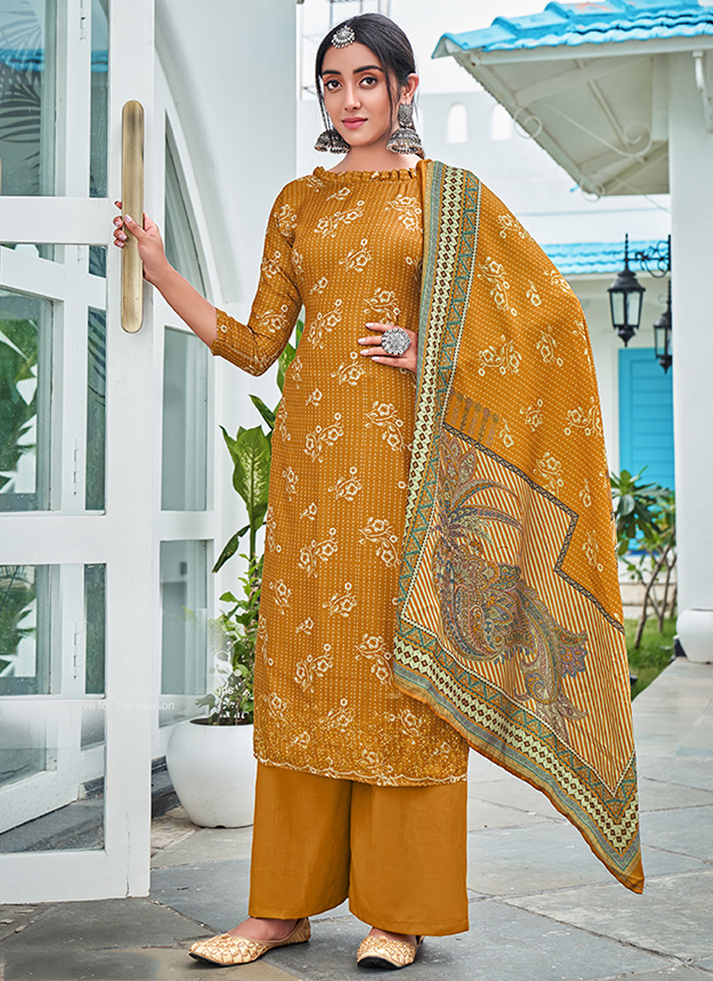 Palazzo suits wholesale sale