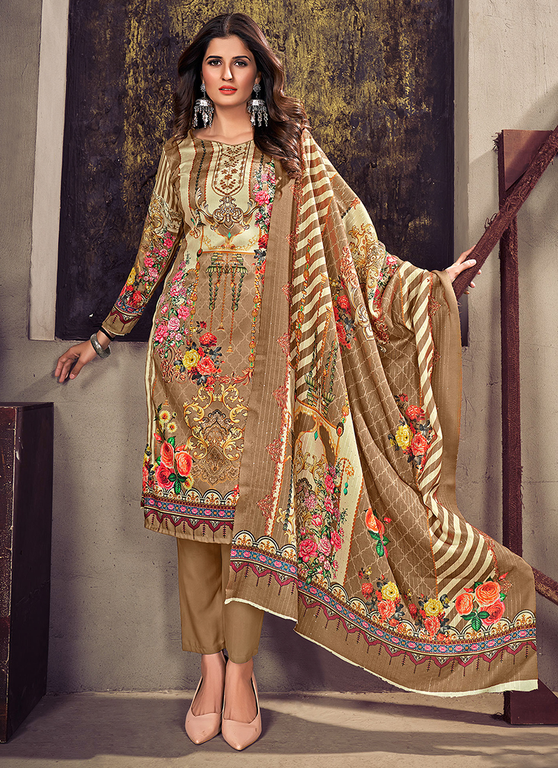 Daily wear salwar 2025 suit lowest price