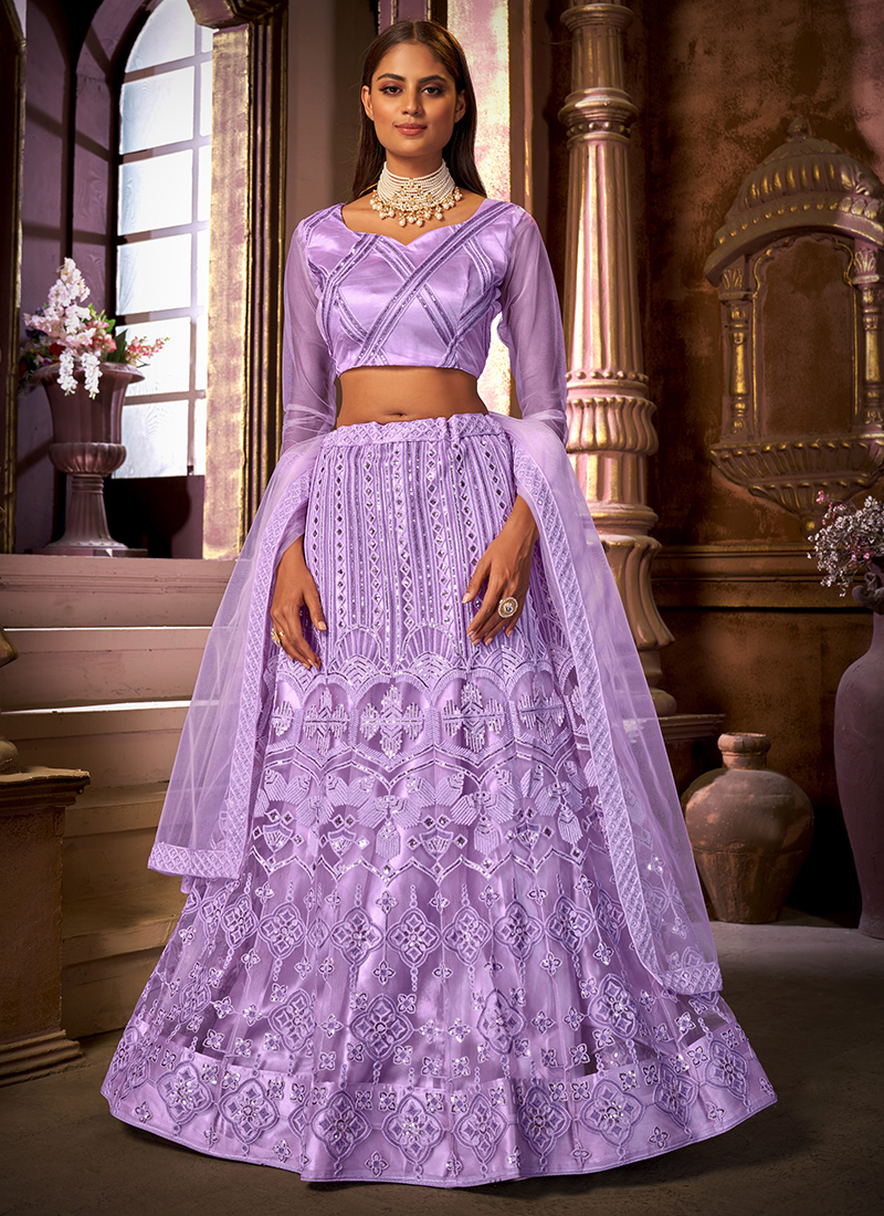 party wear lehenga choli lehenga dress