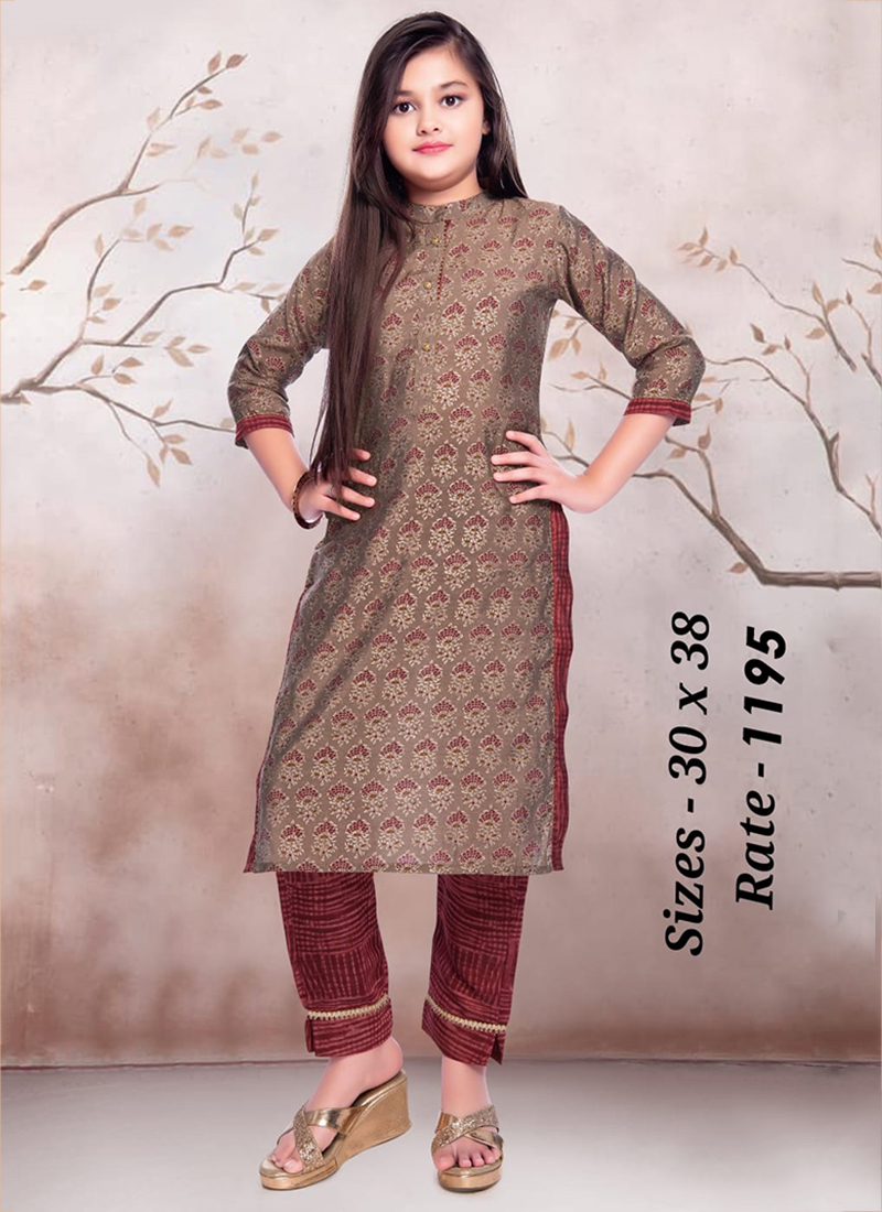 Laiba Designer Full Sleeve Ladies Pure Georgette Party Wear Kurti with  Palazzo Pants, Size: XL,XXL, Wash Care: Handwash