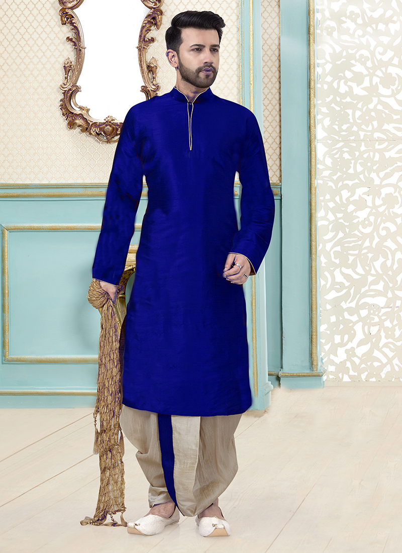 Sukanya Royal Couple Vol 10 Designer Matching Men Women Ethnic Wear Dress  Collection Dealer