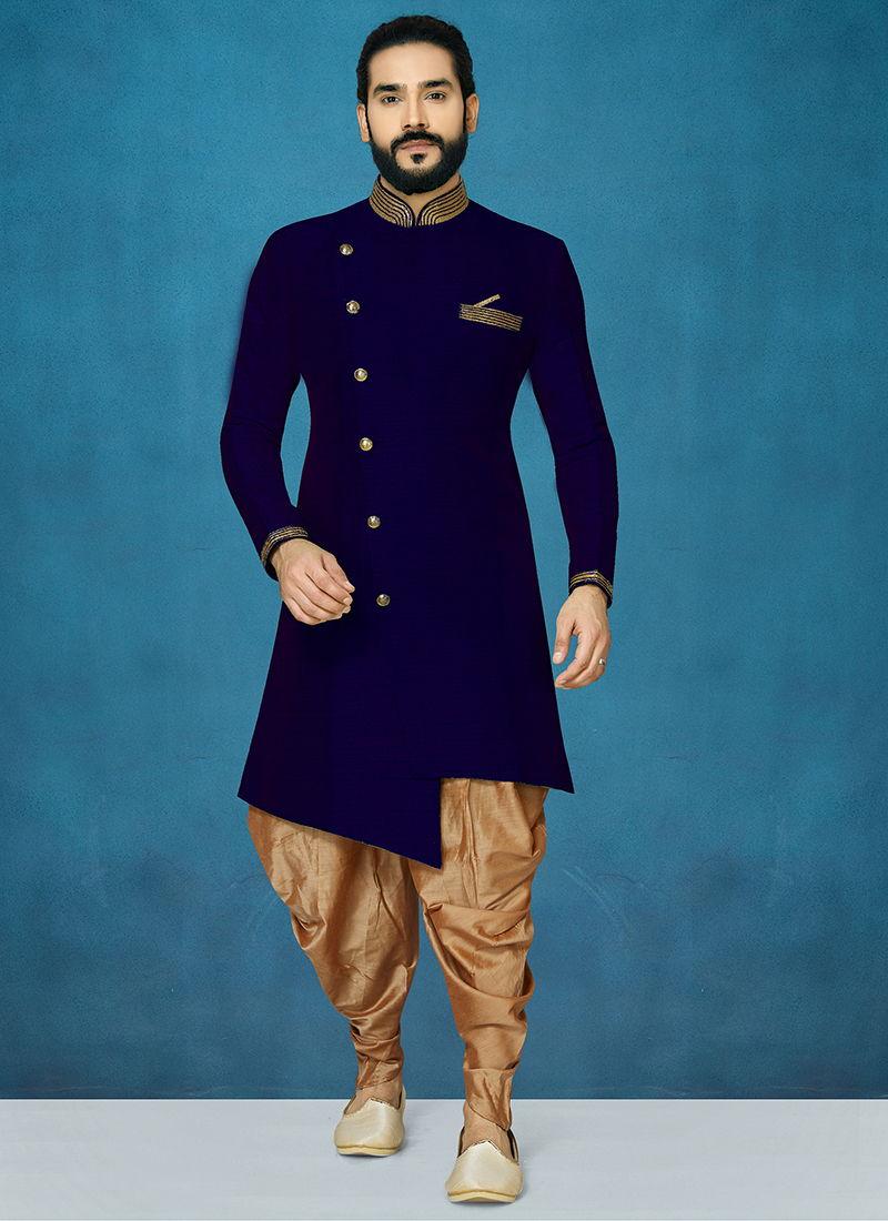 Traditional Lohri Outfit Ideas For Men & Women | magicpin blog