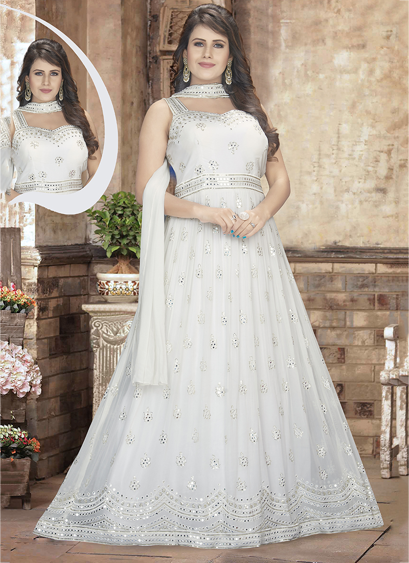 Bridal Dress Manufacturers  Suppliers in Surat Gujarat India  Latest Bridal  Dress Designs