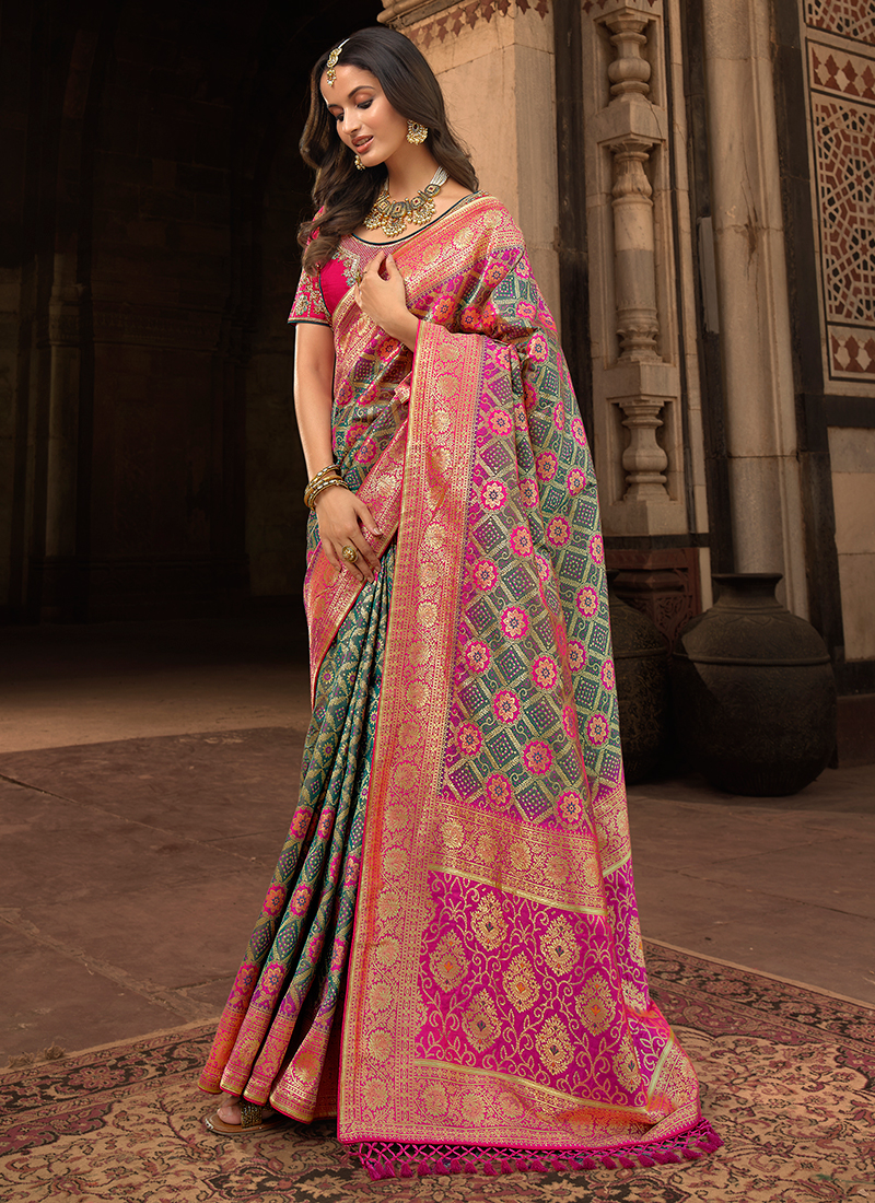 Buy Latest Indian Designer Wholesale Sarees Online With Blouse In USA, UK,  Australia | Buy Wholesale Sarees