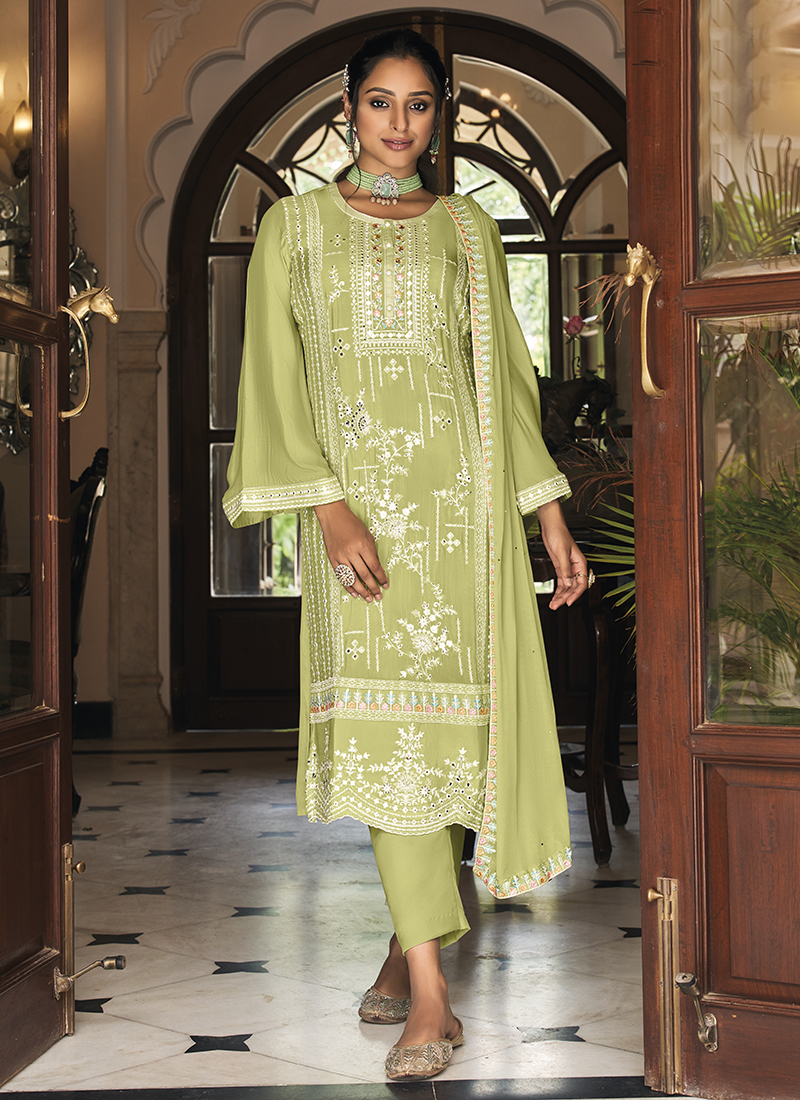 Salwar Kameez Ladies 2019 | Maharani Designer Boutique