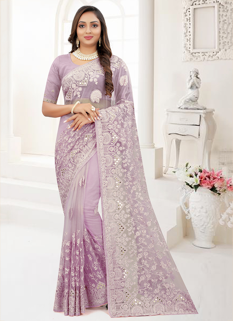 Designer Sarees-Buy Latest Designer Sarees Online | Ninecolours