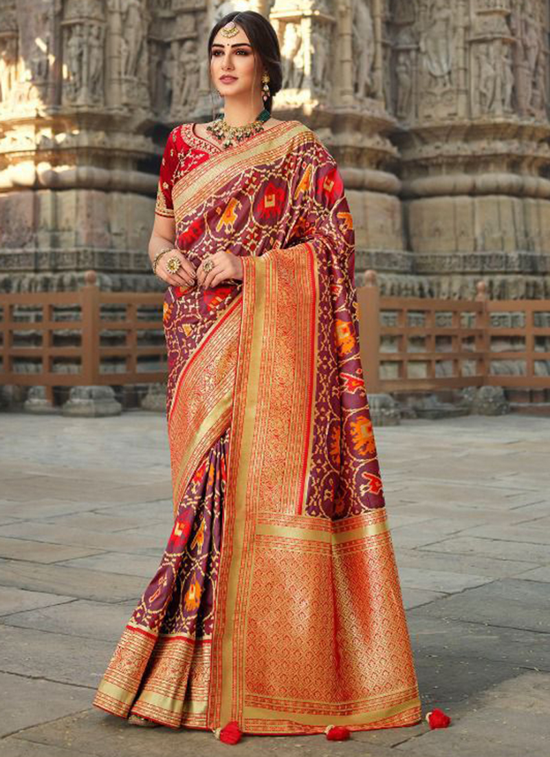11154 Marriage Season Special kurti pant dupatta best collection 2023 -  Reewaz International | Wholesaler & Exporter of indian ethnic wear catalogs.