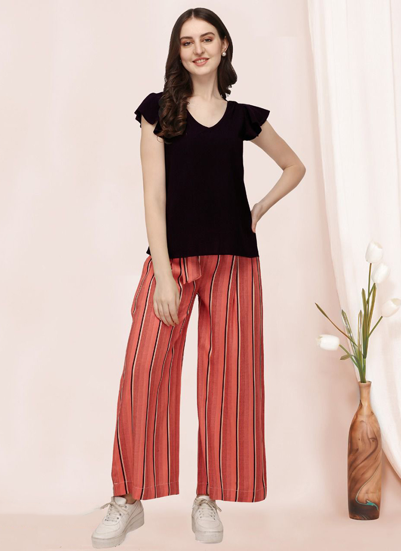 TROUSER and PANT  Wholesale Clothing Vendors  Clothing Supplier