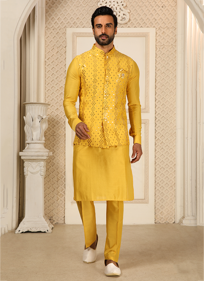 Haldi on sale set online