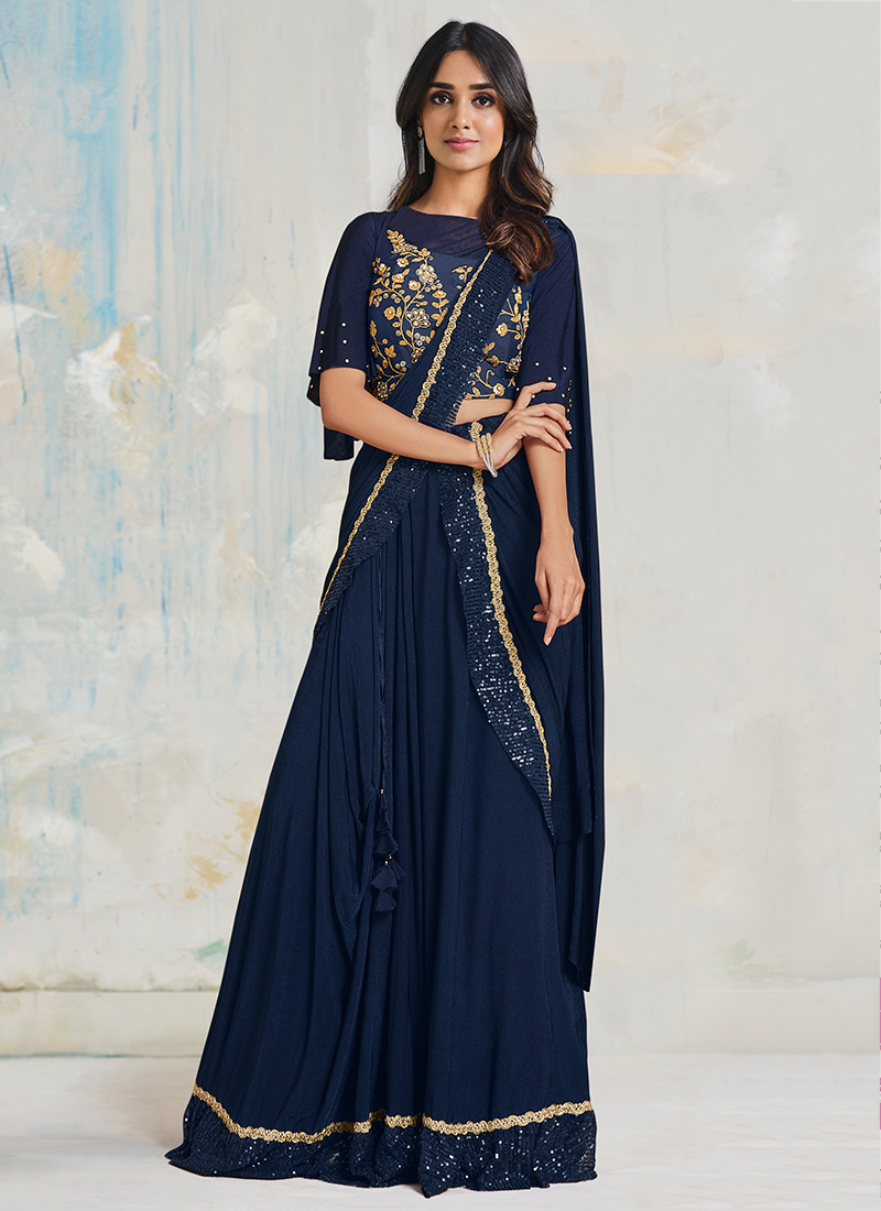 Sets & Dresses | Buy Sets & Dresses Online in India - W for Woman