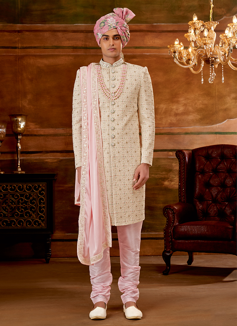 Sherwani online store price