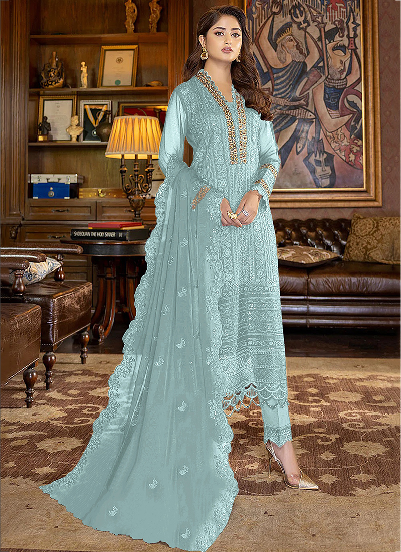 princess polly baby blue dress Blue Homecoming Dresses | Navy to Light Blue HOCO Dresses