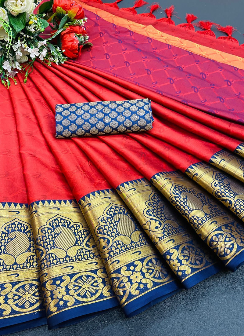 Wholesale Fancy Silk Sarees Manufacturer & Supplier India