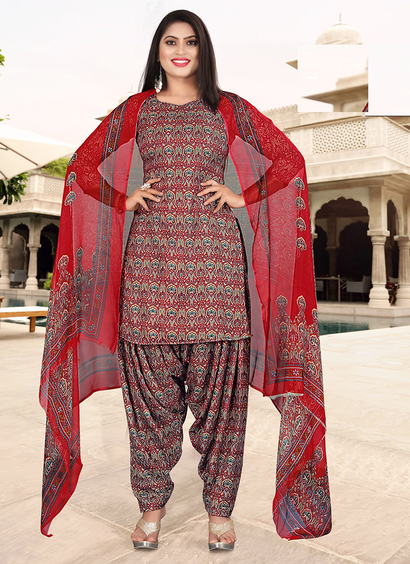 Indian Ethnic Wear Online Store | Patiyala dress, Patiala salwar suits,  Fashion