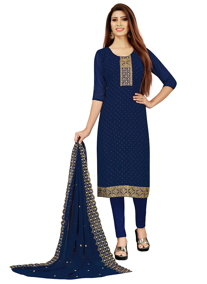 shamita-shetty-pure-georgette-embroidered-floor-length-designer-salwar-suit-230671-1000x1375-1.jpg  - Dial N Fashion