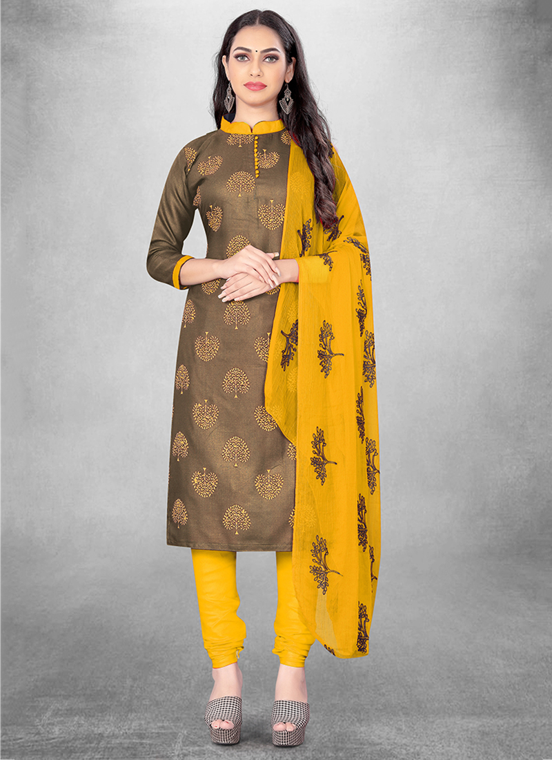 Daily wear clearance salwar suits online