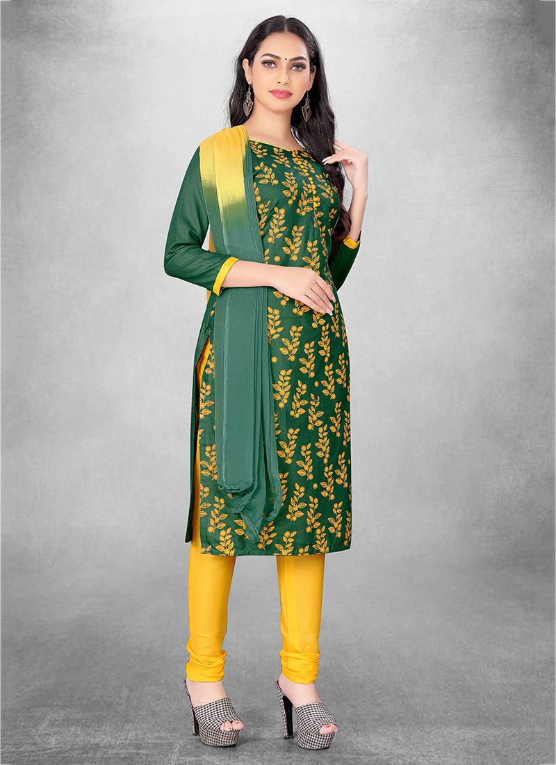 Women Girl Dresses Suits Salwar Suit Leggings - Buy Women Girl Dresses Suits  Salwar Suit Leggings online in India